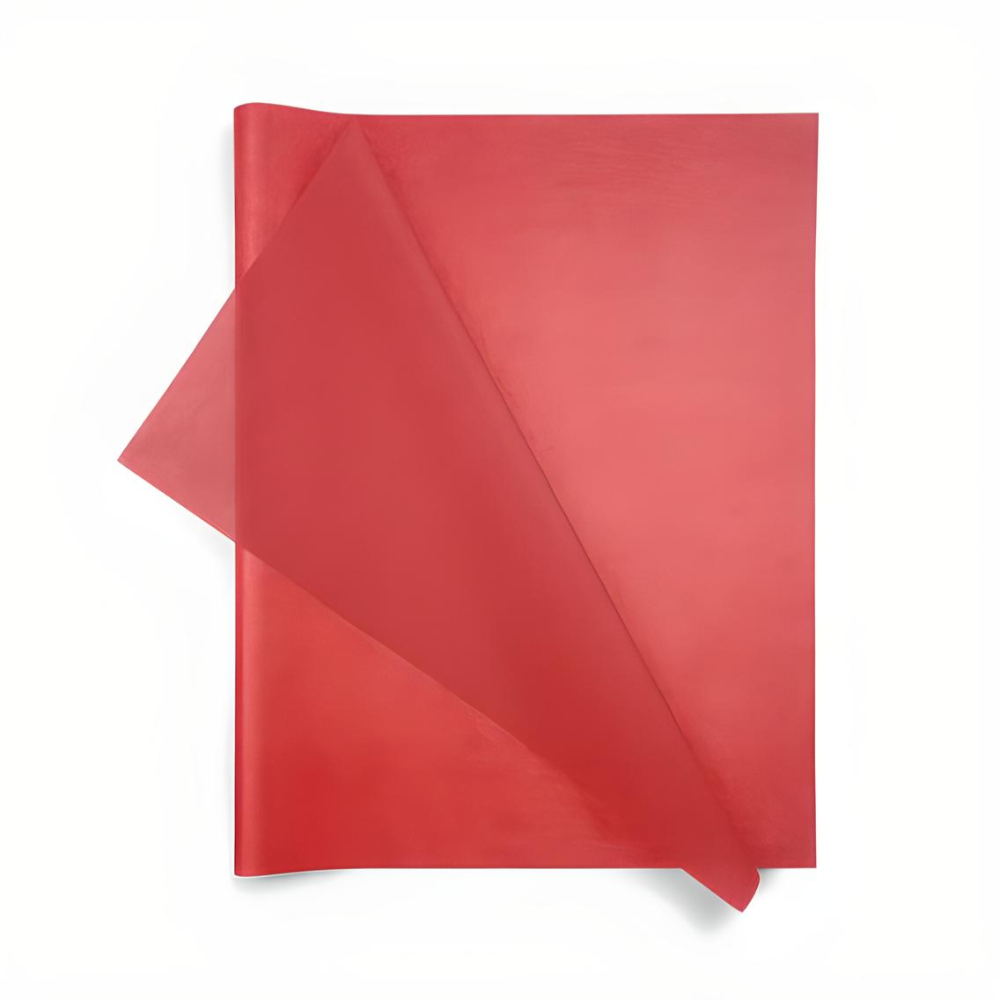 Seaman Paper  2030CY1004